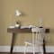 Tommy Bahama Tow The Line Peel & Stick Wallpaper
